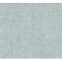 PAPIER PEINT NEW WALLS LIVINGWALLS Marron - Gris Uni 374235
