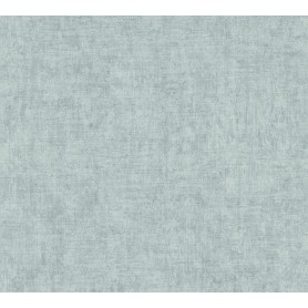 PAPIER PEINT NEW WALLS LIVINGWALLS Vert Uni 374233