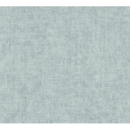 PAPIER PEINT NEW WALLS LIVINGWALLS Marron - Gris Uni 374235