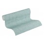 PAPIER PEINT NEW WALLS LIVINGWALLS Marron - Gris Uni 374235