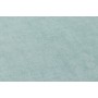 PAPIER PEINT NEW WALLS LIVINGWALLS Marron - Gris Uni 374235