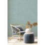 PAPIER PEINT NEW WALLS LIVINGWALLS Marron - Gris Uni 374235