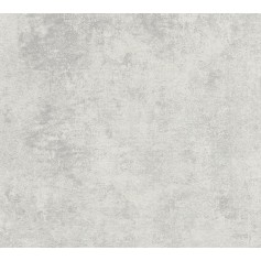 PAPIER PEINT NEW WALLS LIVINGWALLS Mosaïque Marron - Vert  373911