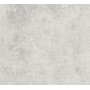 PAPIER PEINT NEW WALLS ELEMENTS Gris, Argent 374254