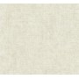 PAPIER PEINT NEW WALLS LIVINGWALLS Beige, Crème  Uni