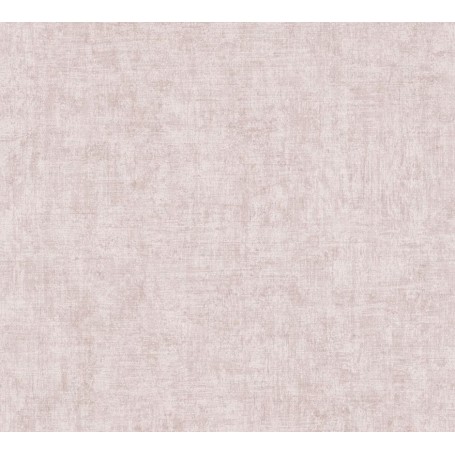 PAPIER PEINT NEW WALLS LIVINGWALLS Beige, Crème  Uni