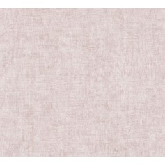 PAPIER PEINT NEW WALLS LIVINGWALLS Beige, Crème  Uni