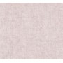 PAPIER PEINT NEW WALLS LIVINGWALLS Rose - Tons Pastels  Uni