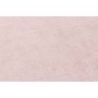 PAPIER PEINT NEW WALLS LIVINGWALLS Beige, Crème  Uni
