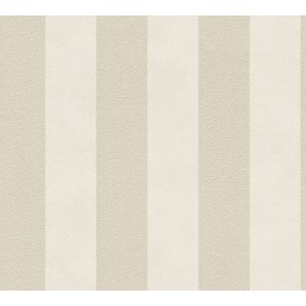 PAPIER PEINT NEW STUDIO 2.0 EDITION AS-NEUE BUDE 2.0 Vert - Gris