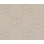 PAPIER PEINT METROPOLITAN STORIES LIVINGWALLS Blanc - Rose, Noir À motif, Texte & lettres