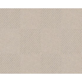 PAPIER PEINT METROPOLITAN STORIES LIVINGWALLS Beige, Crème