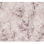 PAPIER PEINT NEW WALLS LIVINGWALLS Floral Rose - Tons pastels