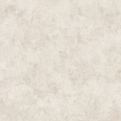 PAPIER PEINT METROPOLITAN STORIES LIVINGWALLS Gris, Argent - Or, Cuivre