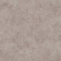 PAPIER PEINT METROPOLITAN STORIES LIVINGWALLS Beige, Crème