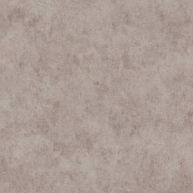 PAPIER PEINT METROPOLITAN STORIES LIVINGWALLS Beige, Crème - Gris, Argent