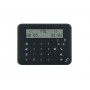 CLAVIER ALARME DISTANT AVEC ÉCRAN LCD ET TOUCHES TACTILES