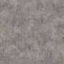 PAPIER PEINT METROPOLITAN STORIES LIVINGWALLS Beige, Crème - Gris, Argent