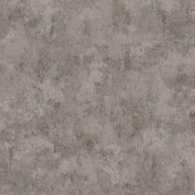 PAPIER PEINT METROPOLITAN STORIES LIVINGWALLS Gris, Argent