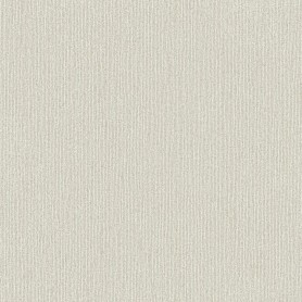 PAPIER PEINT EDEN ONYX UGÉPA  Beige, Crème - Or À motif, Uni