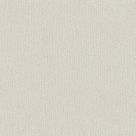 PAPIER PEINT EDEN ONYX UGÉPA  Beige, Crème - Or À motif, Uni