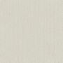 PAPIER PEINT EDEN ONYX UGÉPA  Beige, Crème - Or À motif, Uni