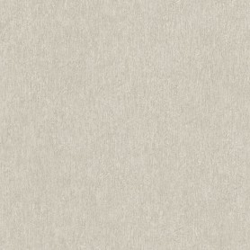 PAPIER PEINT EDEN UGÉPA Paillettes & brillance, Uni Beige, Crème