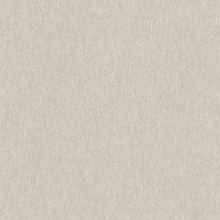 PAPIER PEINT EDEN ONYX UGÉPA  Beige, Crème - Or À motif, Uni