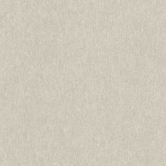 PAPIER PEINT EDEN ONYX UGÉPA  Beige, Crème - Or À motif, Uni