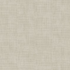 PAPIER PEINT ODYSSÉE UGÉPA Tissu & tissage, Uni Marron