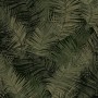 PAPIER PEINT ODYSSÉE UGÉPA Botanique & jungle Or, Cuivre