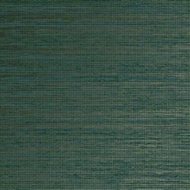 PAPIER PEINT GRAHAM & BROWN JEWEL