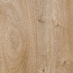 MOQUETTE PVC DE MARQUE TARKET ICONIK Life - Infinity Oak NATURAL