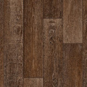 MOQUETTE PVC DE MARQUE TARKET ICONIK Life - Infinity Oak NATURAL