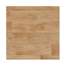 MOQUETTE EFFET PARQUET