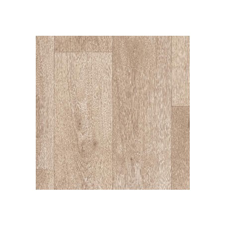 MOQUETTE PVC EFFET PARQUET