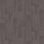 MOQUETTE PVC EFFET PARQUET