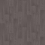 MOQUETTE PVC EFFET PARQUET