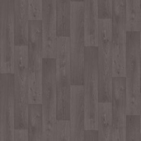 MOQUETTE PVC EFFET PARQUET