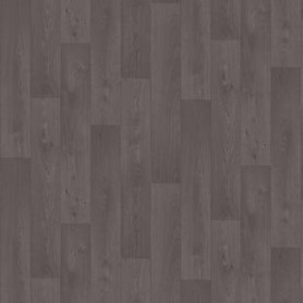 MOQUETTE PVC EFFET PARQUET