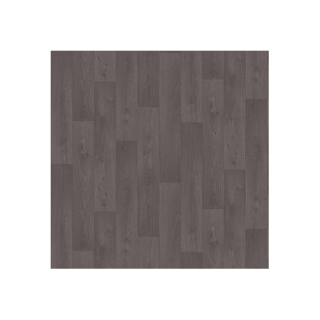 MOQUETTE PVC EFFET PARQUET