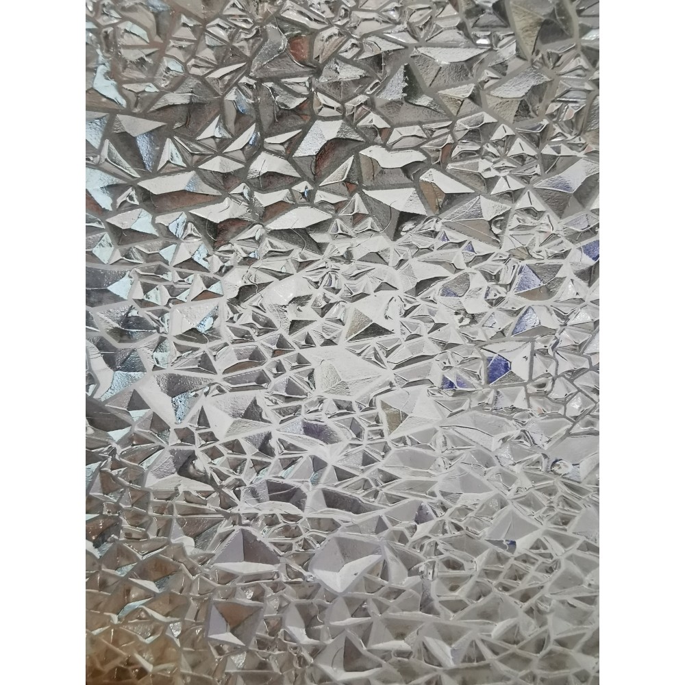 vente de plexiglass diamant pas cher en tunisie