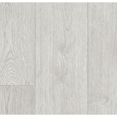 MOQUETTE PVC EFFET PARQUET