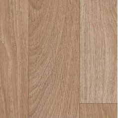 MOQUETTE PVC EFFET PARQUET