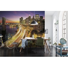 POSTER Photo murale "Spring"