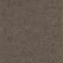 PAPIER PEINT UNI TADELAKT MARRON - 51203018