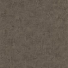 PAPIER PEINT UNI TADELAKT MARRON - 51203018
