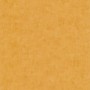 PAPIER PEINT UNI TADELAKT MOUTARDE - 51203002
