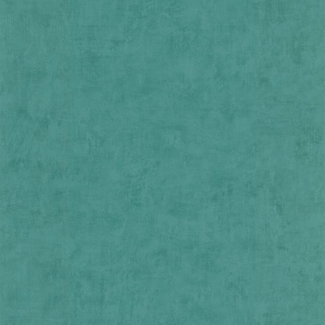 PAPIER PEINT UNI TADELAKT VERT AGAVE - 51203004