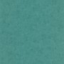 PAPIER PEINT UNI TADELAKT VERT AGAVE